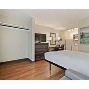 Extended Stay America Suites - Seattle - Redmond