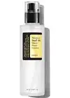 COSRX Advanced Snail 96% Mucin Power Essence - 100ml