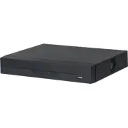 NVR41108HS-8P-EI, 8CH DahuaOEM NVR, Built-in PoE, Alarm/Audio, HDMI VGA