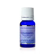 Springfields Cedarwood | 11ml