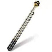 Upgraded Titanium HE 90240 Heating Element Compatible with EcoSmart ECO 18 24...