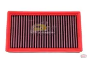 BMC CAR FILTER FOR NISSAN SKYLINE(R32)GTS Type-J 2.0(HP 155|MY89>94) (for: Toyota)