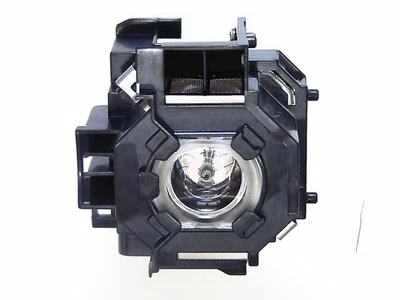 EUALFA Lamp for EPSON EMP-260 Projector