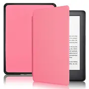Flip Leather Folio Case Cover Magnetic for Amazon Kindle Paperwhite 11th 2021 Card Holder