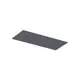 dayneeds 層網專用塑膠PP板60x30(黑)塑膠板 層架墊板 小物放置 層架塑膠板 墊片 墊板