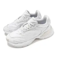 在飛比找momo購物網優惠-【PUMA】休閒鞋 Velophasis Luxe Spor