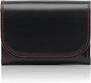 Whitehouse Cox(ホワイトハウスコックス) White House Cox ES1884 Men's Coin Purse
