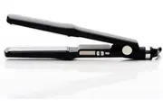 Cabello Titanium Flat Iron