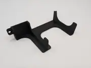 2.5" Hard Drive HDD SSD Mount Bracket Adapter 3D Printed Holder For SONY PS2 FAT