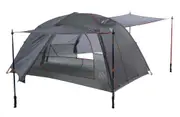 Big Agnes Copper Spur HV UL2 Bikepacking 2-Person Tent