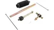 Moose Tie Rod End Kit Right Can-Am Defender