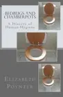 Bedbugs and Chamberpots: A History of Human Hygiene. Poynter 9781517316495<|