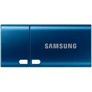Samsung USB Type-C™ Flash Drive 256GB. MUF-256DA
