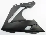 OEM Kawasaki 55028-0238-18T Left Lower Cowling for 2009-2011 EX650C/D Ninja 650R