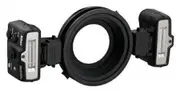 Nikon R1 Ring Flash