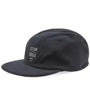 Undercover x Nonnative Osizm Cap