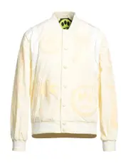 [BARROW] BARROW Jackets - Item 16281743