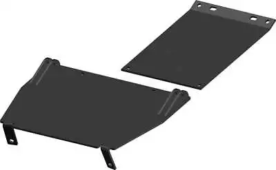 KFI 105790 ATV Plow Mount for 1997-2001 Suzuki 250 2x4