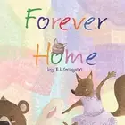 Forever Home.by Grayson, Damnjanovic New 9781080407958 Fast Free Shipping<|