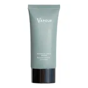 [VAPOUR-BEAUTY] Essential Daily Primer