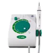 Dental Ultrasonic Piezo Scaler Ultrasound Scaling Equipment fit EMS Cavitron K08