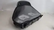 BMW M3 F80 Speedometer Instrument Cluster 9272664