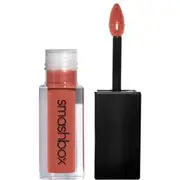 Smashbox Always On Liquid Lipstick 4 Ml Bawse