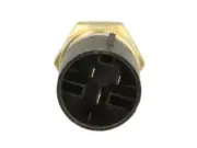 Temperature Switch, radiator fan FEBI 17693