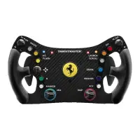 在飛比找樂天市場購物網優惠-【最高折200+跨店點數22%回饋】Thrustmaster