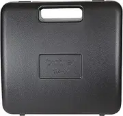 Brother CC-D610 Carry/Storage Case, Black