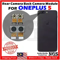 在飛比找蝦皮購物優惠-ONEPLUS 後置攝像頭後置攝像頭後置攝像頭模組適用於一加