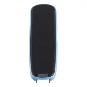 Scanning Translation Pen Multi-Language Photo Accurate Offline Translation9765