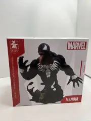 Gentle Giant Marvel Venom 1/6 Scale Bust