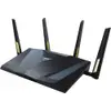 【ASUS 華碩】Wi-Fi 6 AX6000 路由器 RT-AX88U Pro