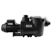 Reltech Pool & Spa Pump Large Pot 1.0/1.5/2.0/3.0 HP