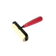 Speedball Rubber Brayer Soft 4 In. 4126 (4126) 37391
