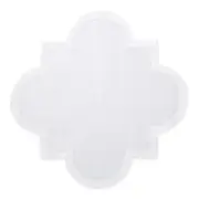 Matouk Mirasol Placemat 18 x 18, Set of 4