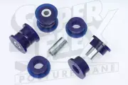 Superflex Rear Lower Arm Outer Bush Kit for Honda Civic EM2/ES1/EP3 (2001-2005)