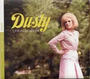 DUSTY SPRINGFIELD - Opus Collection - CD SEALD