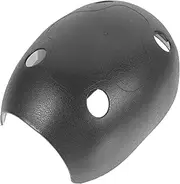 [BESPORTBLE] Men Bicycle Helmet Liner Durable Collision Insert Shell Lightweight Protective Cap Liner for Outdoor Sports Maintenance Work Enhanced Breathability Comfort