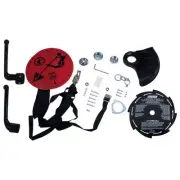 Echo Genuine OEM Blade Conversion Kit # 99944200422X3