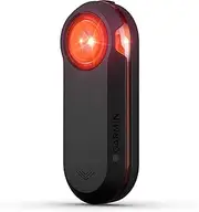 Garmin Varia