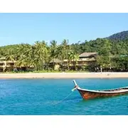 Vacation Village Phra Nang Lanta - SHA Extra Plus