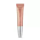 Farmasi Makeup Midnight Liquid Touch Bronzer 4 oz Drizzled Bronze Liquid 12 ml