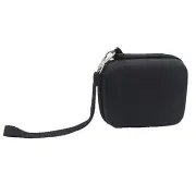 Black EVA Speaker Travel Case Hard Storage Bag Carrying Box For JBL GO/GO 2