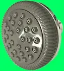 SHOWER BLASTER DRENCHER 5gpm HIGH PRESSURE SHOWERBLASTER® SHOWERHEAD SINCE 2004