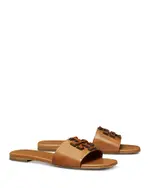 Tory Burch Women's Ines Flat Slide Sandals