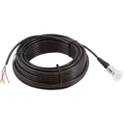PAL Treo Micro, MultiColor Nicheless Lt, 150ft Cable/Plug