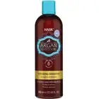Hask Argan Oil Repairing Shampoo 355ml
