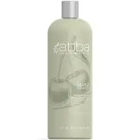 在飛比找Yahoo!奇摩拍賣優惠-【美妝】ABBA 純淨蘆薈凝露 946ml+壓頭 批發